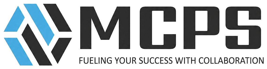 MCPS — Minhas Collaborative Petroleum Solutions